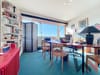 Photo 17 de 25 – Appartement à SCHAERBEEK