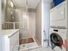 Photo 25 de 25 – Appartement à SCHAERBEEK