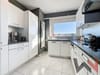 Photo 13 de 25 – Appartement à SCHAERBEEK