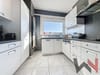 Photo 14 de 25 – Appartement à SCHAERBEEK