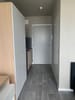 Photo 2 de 5 – Appartement à Antwerpen (2000)
