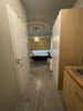 Photo 4 de 5 – Appartement à Antwerpen (2000)