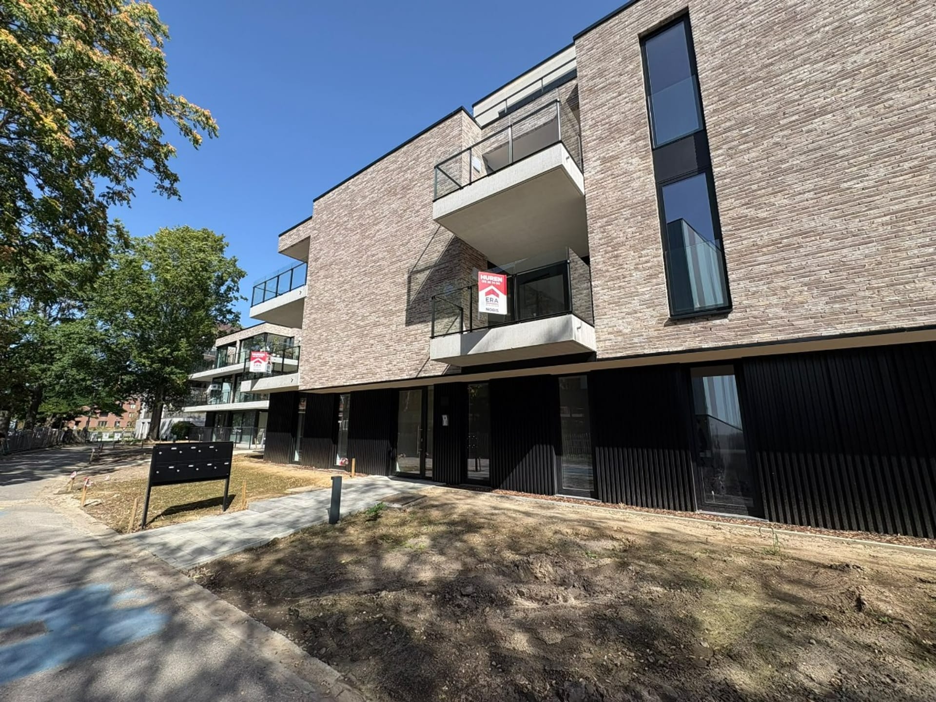 Gazometerstraat 5