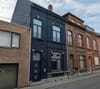 Photo 1 de 20 – Maison à Roeselare