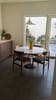 Photo 10 de 20 – Maison à Roeselare
