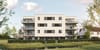 Photo 4 de 16 – Appartement à Leffinge