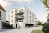 Photo 6 de 16 – Appartement à Leffinge