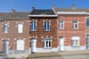 Photo 3 de 30 – Maison à Ronse