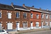 Photo 2 de 30 – Maison à Ronse