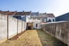 Photo 28 de 30 – Maison à Ronse