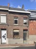 Photo 1 de 17 – Maison à Frameries