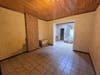 Photo 4 de 17 – Maison à Frameries
