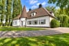 Photo 1 de 25 – Maison à Knesselare