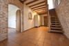 Photo 12 de 25 – Maison à Knesselare