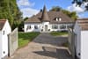 Photo 5 de 25 – Maison à Knesselare