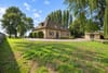 Photo 3 de 25 – Maison à Knesselare