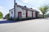 Photo 4 de 9 – Maison à GILLY