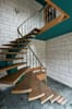 Photo 10 de 30 – Maison à Westmeerbeek