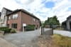 Photo 3 de 30 – Maison à Westmeerbeek