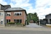 Photo 1 de 30 – Maison à Westmeerbeek