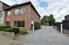 Photo 2 de 30 – Maison à Westmeerbeek