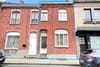 Photo 1 de 12 – Maison à MOUSCRON