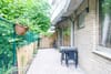 Photo 10 de 19 – Appartement à Asse
