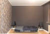 Photo 16 de 19 – Appartement à Asse