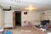 Photo 19 de 19 – Appartement à Asse