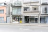 Photo 3 de 19 – Appartement à Asse