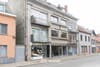 Photo 1 de 19 – Appartement à Asse