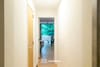 Photo 6 de 19 – Appartement à Asse