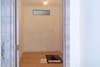 Photo 13 de 19 – Appartement à Asse