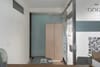 Photo 5 de 19 – Appartement à Asse