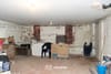 Photo 18 de 19 – Appartement à Asse