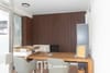 Photo 4 de 19 – Appartement à Asse
