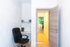 Photo 14 de 19 – Appartement à Asse