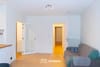 Photo 12 de 19 – Appartement à Asse