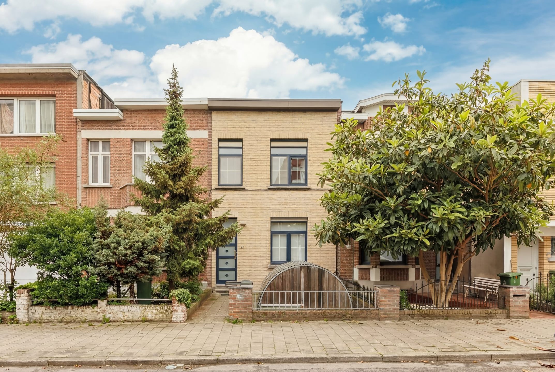 Frans Messingstraat 51