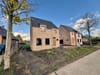 Photo 2 de 23 – Maison à Vlimmeren