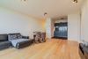 Photo 4 de 19 – Appartement à Antwerpen