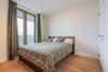 Photo 9 de 19 – Appartement à Antwerpen