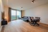 Photo 1 de 19 – Appartement à Antwerpen