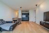 Photo 3 de 19 – Appartement à Antwerpen