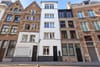Photo 1 de 19 – Maison à Antwerpen