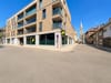 Photo 1 de 6 – Appartement à Roeselare
