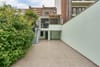 Photo 11 de 26 – Maison à Leuven