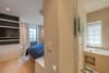 Photo 26 de 30 – Maison à Knokke-Zoute
