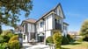 Photo 7 de 30 – Maison à Knokke-Zoute