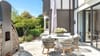 Photo 19 de 30 – Maison à Knokke-Zoute